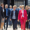 Prezydent stolicy wraz z samorządowcami chce m.in. przeciwdziałać centralizacji samorządów przez rzą