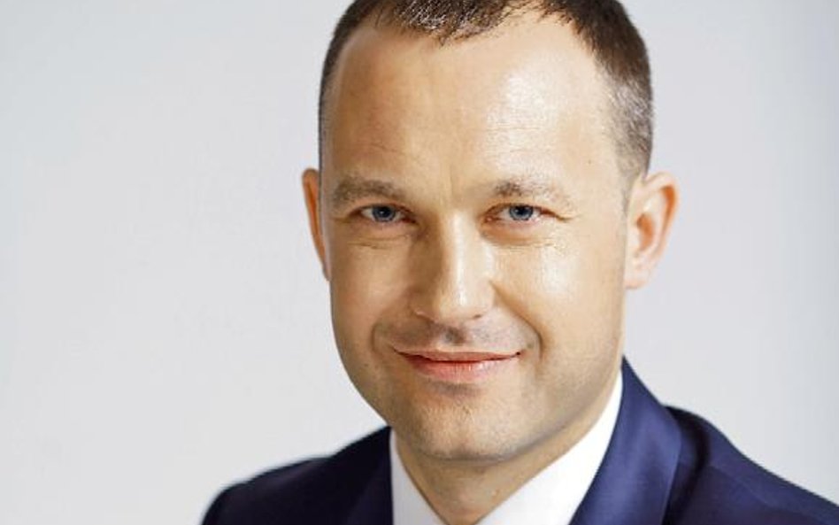 Rozważamy emisję akcji