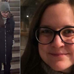 Szwecja: Policja poszukuje zaginionej Polki