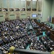 Prof. Marek Migalski: Demokracja przestała działać. I winy wcale nie ponosi tylko jedna strona