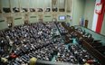 Prof. Marek Migalski: Demokracja przestała działać. I winy wcale nie ponosi tylko jedna strona