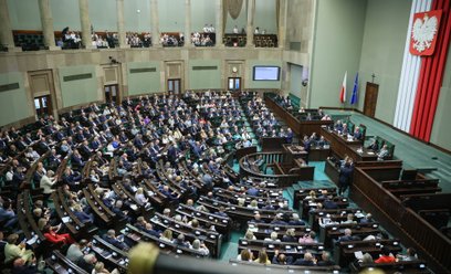 Prof. Marek Migalski: Demokracja przestała działać. I winy wcale nie ponosi tylko jedna strona