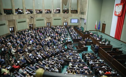 Prof. Marek Migalski: Demokracja przestała działać. I winy wcale nie ponosi tylko jedna strona