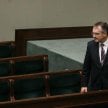 Waldemar Pawlak