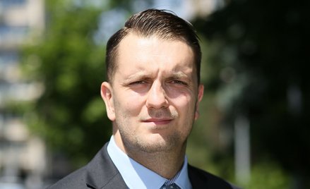 Sondaż: Mejza do dymisji? Chce tego trzy czwarte ankietowanych