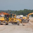Analitycy Moody's zwracają także uwagę na inne pozytywne aspekty płynące z inwestycji drogowych