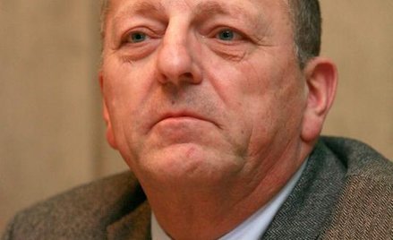 Łukasz Turski, fizyk, popularyzator nauki