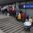 Polacy wybrali obligacje dziesięcioletnie