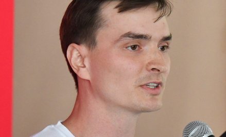 Miron Mironiuk: Stworzyliśmy zespół, na który nie mają wpływu BigTechy