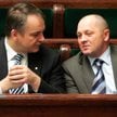 Waldemar Pawlak, prezes PSL, miał wczoraj publicznie ogłosić pomysły ludowców na zmianę wieku emeryt