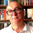 Czarzasty: Nie będziemy koncesjonowaną opozycją PiS i PO