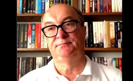 Czarzasty: Nie będziemy koncesjonowaną opozycją PiS i PO