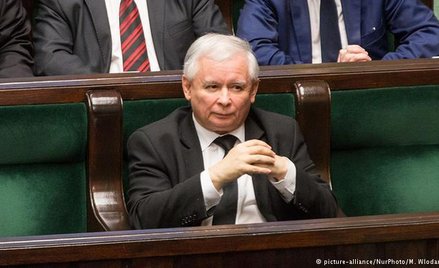 Jarosław Kaczyński