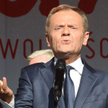 Nizinkiewicz: Słowami Tusk Polski nie zmieni