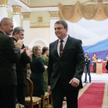 Leonid Pasecznik
