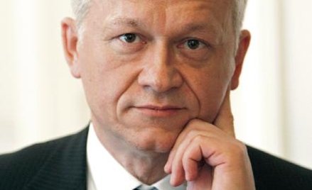 Impel: zderzyliśmy się z barierą