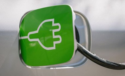 Ładowanie e-aut dłużej będzie skuteczniejsze i tańsze