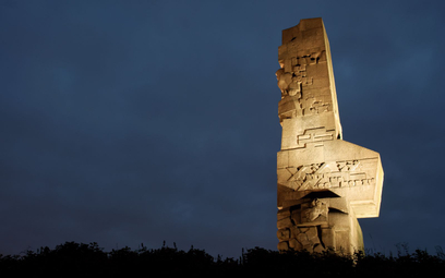 Naukowcy zbadają tajemnice na Westerplatte