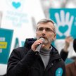 Sen, który łagodnie prowadzi do śmierci