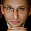 Krzysztof Kwiatkowski