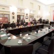 Nieprawidłowo zwołana sesja niweczy podjęte uchwały