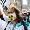 Japonia ma opracować nową strategię energetyczną