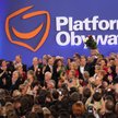 Wybory parlamentarne 2011 – reakcje polityków, komentarze publicystów, opinie blogerów