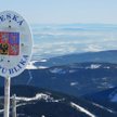 Przeniesienie firmy do Czech lub na Słowację - fakty i mity
