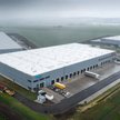 Rośnie czeska sieć Rohlig Suus Logistics