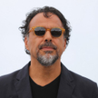 Cannes 2019: Złotą Palmę przyzna Alejandro Gonzalez Inárritu