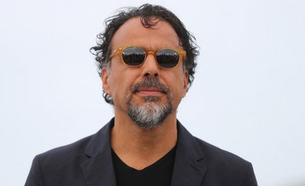 Cannes 2019: Złotą Palmę przyzna Alejandro Gonzalez Inárritu