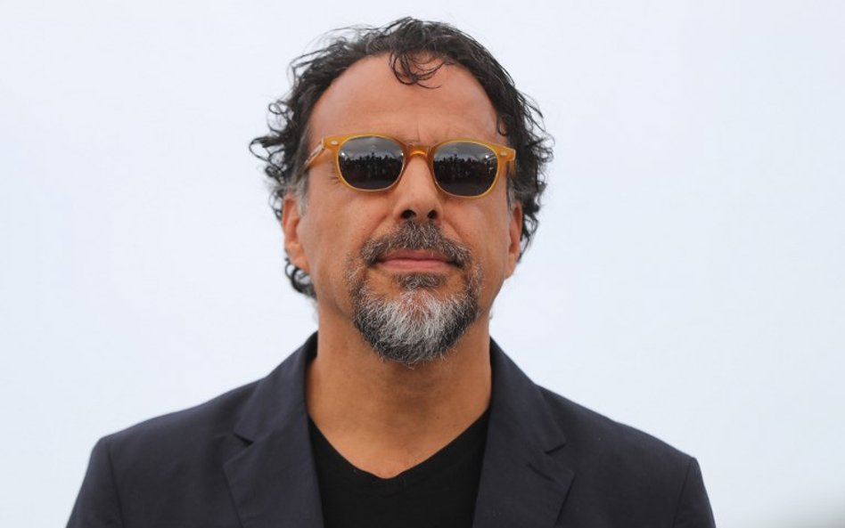 Cannes 2019: Złotą Palmę przyzna Alejandro Gonzalez Inárritu