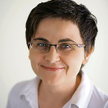 Jolanta Ojczyk