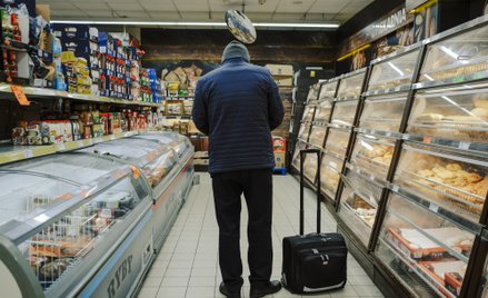 Inflacja to największy koszmar Polaków