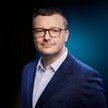 Piotr Puchalski został powołany na stanowisko prezesa Polskiego Standardu Płatności (Blik)