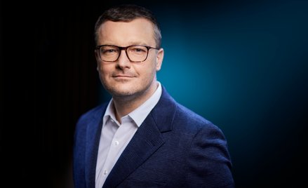 Piotr Puchalski został powołany na stanowisko prezesa Polskiego Standardu Płatności (Blik)