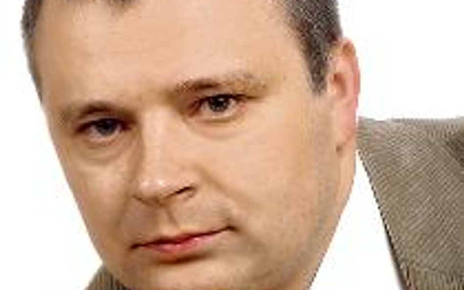 Marcin Kiepas