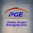 PGE planuje pozyskać ponad 3 mld zł na inwestycje z emisji akcji