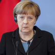 Niemcy: Merkel i Ross za wznowieniem rozmów o wolnym handlu TTIP