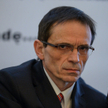 Krzysztof Bukiel