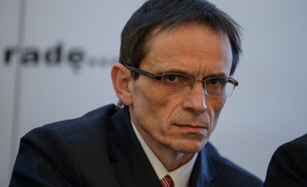 Krzysztof Bukiel