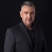 Rafał Michalski, prezes Ferro