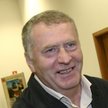 Żyrinowski proponuje Polsce rozbiór Ukrainy