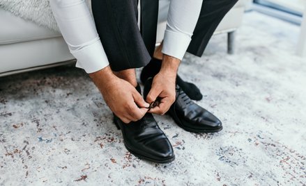 Dobra wiadomość dla przedsiębiorców, którzy prowadzą biznes daleko od domu