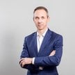Kierowana przez Tomasza Janika PA Nova szykuje się do sprzedaży dwóch nieruchomości w 2025 r.