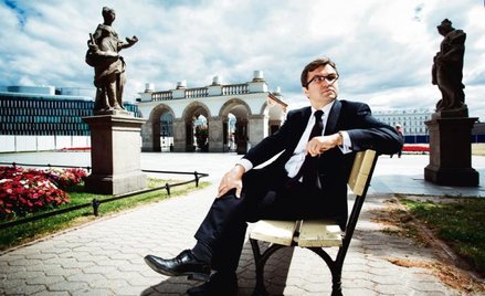 Zróbmy niepodległości pomnik