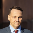 Radosław Sikorski