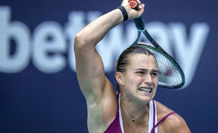 Zgodnie z decyzją organizatorów, w turnieju będzie mogła wystąpić Białorusinka Aryna Sabalenka. Jeśl