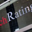 Fitch rewiduje ratingi polskich banków