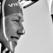 Laura Dahlmeier